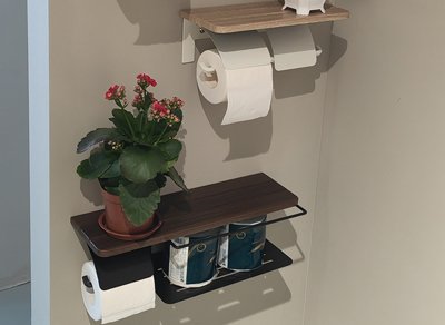 办公区域及展厅